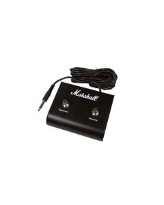 Marshall PEDL-90010: MG Series 4 Foot Controller 2 Way