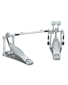 Tama Speed Cobra Bass Pedal Double Pedal - HP310LW