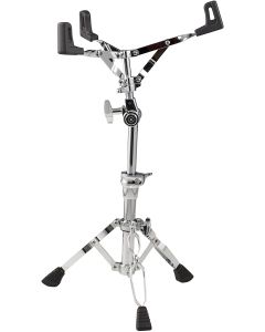 PEARL UNI-LOCK SNARE STAND PHS-930