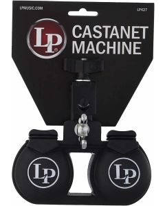 LP Castanet Machine LP427