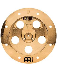 Meinl Cymbals 18" Classics Custom Trash China