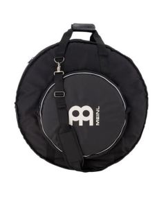 Meinl 22" Professional Cymbal Backpack