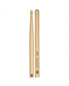 Meinl Hickory Standard 5A Wood Tip Drumsticks