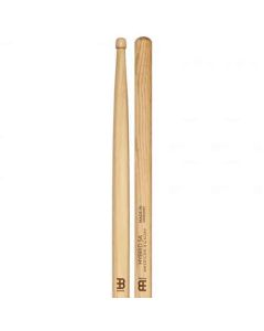 Meinl Hickory Hybrid 5A Wood Tip Drumsticks