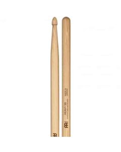 Meinl Hickory Heavy 5B Wood Tip Drumsticks