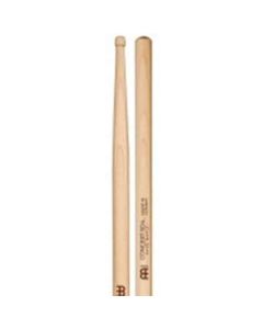 Meinl Maple Concert SD1 Wood Tip Drumsticks