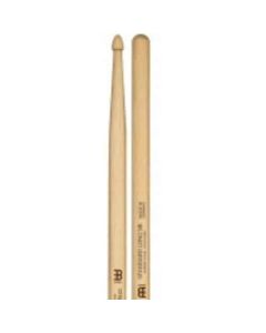 Meinl Maple Concert SD2 Wood Tip Drumsticks