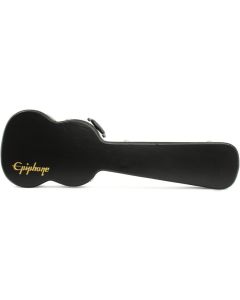 Epiphone Case Bass EB-3
