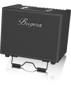 Bugera AC60 Acoustic Instrument Amplifier