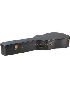 Armour APCW12 Acoustic 12 String Acoustic Guitar Hard Case