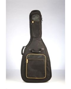 Armour ARM1550W Acoustic Gig Bag with 12mm Padding