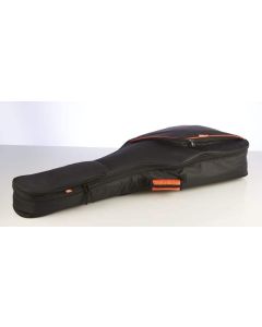 Armour ARM1800W Acoustic Gig Bag with 20mm Padding