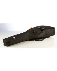 Armour ARM350B Bass Budget Gig Bag with 5mm Padding