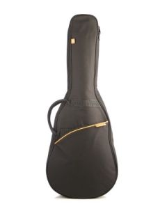 Armour ARM350JNR Junior Acoustic Gig Bagwith 5mm Padding