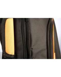 Armour ARM650W Acoustic Gig Bag with 7mm Padding