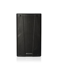 dB Technologies B-Hype 15 Active 2-Way Speaker