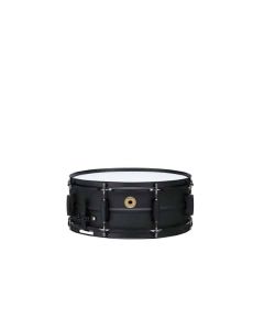 The TAMA Metalworks 5.5"x14" Steel Snare Drum