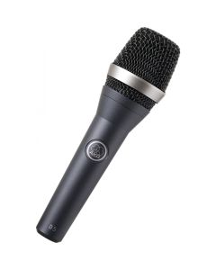 AKG D5 dynamic microphone (D-5)
