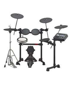 Yamaha DTX6K2-X Electronic Drum Kit (DTX6K2-X)
