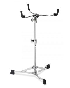 DW 6300UL Ultralight Snare Stand