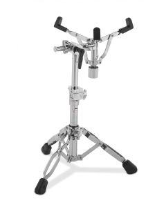 DW 9000 PICCOLO SNARE STAND FOR 10 & 12