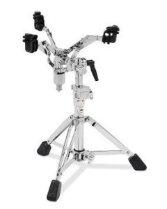 DW HEAVY DUTY TOM/SNARE STAND AIRLIFT