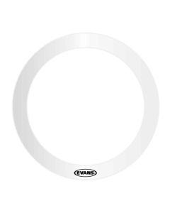 Evans 1.5 Inch E-Ring 10 Pack, 14 Inch