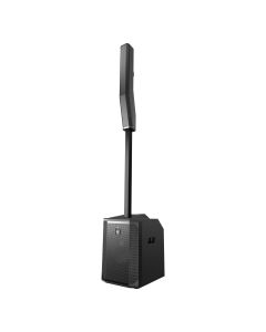 Electro-Voice Evolve 50 Portable Column Speaker System