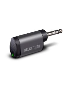 Line 6 Relay G10TII Guitar Wireless Transmitter