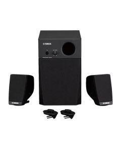 Yamaha GNSMS01 Speaker System for Genos (GNSMS01)