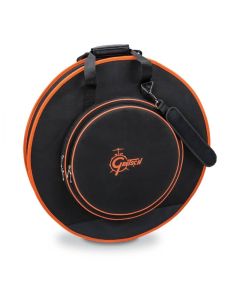 Gretsch Delux Cymbal Bag