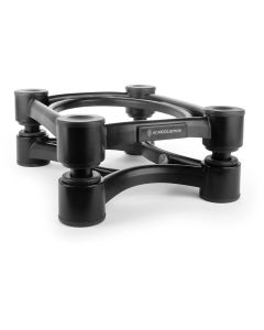 IsoAcoustics ISO-200sub Isolation Stand for Subwoofers