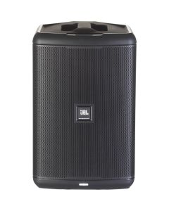 JBL EON One Compact Portable PA Speaker with Rechargeable Battery