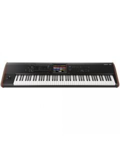 Korg KRONOS 2 88 Key Keyboard Synthesizer