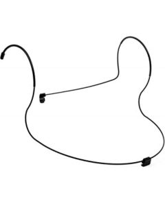 Rode Lav-Headset (Large)