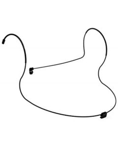 Rode Lav-Headset (Medium)