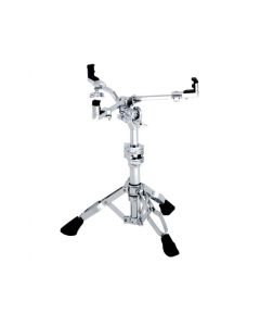 Ludwig Atlas Pro Snare Stand