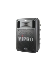 MIPRO MA-505 Portable Wireless PA System