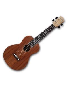 MATON-CON-E-blackwood-ukulele-south-coast-music-88