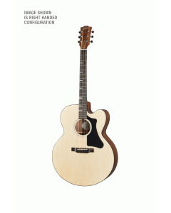 Gibson Generation Collection G-200 Left-Handed in Natural
