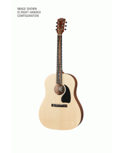Gibson Generation Collection G-45 Left-Handed in Natural