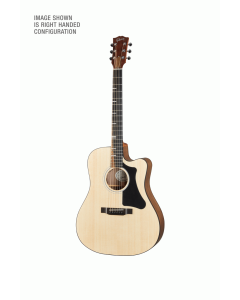 Gibson Generation Collection G-Writer Left-Handed in Natural