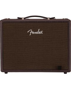 Fender Acoustic Junior Acoustic Guitar Amplifier