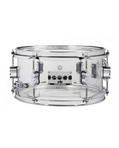 PDP PDP CHAD SMITH SIG ACRYLIC SNARE 6x12