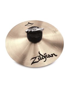 Zildjian A Series 6" Splash Cymbal