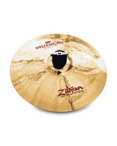 Zildjian Cymbals 11" FX Oriental Trash Splash