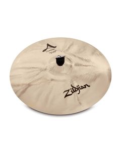 Zildjian Cymbals 20" A Custom Ping Ride