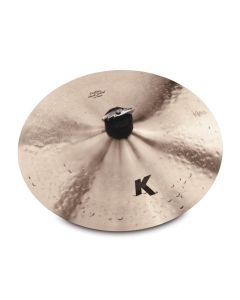 Zildjian Cymbals 12" K Custom Dark Splash