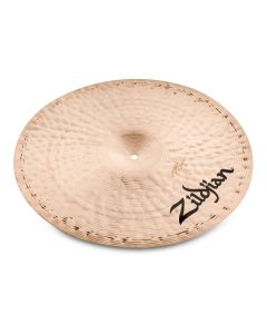 Zildjian Cymbals 20" K Constantinople Medium Thin Ride - Low