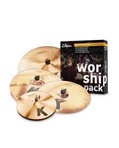 PNG-KC0801W-K-Custom-Worship-Cymbal-Set